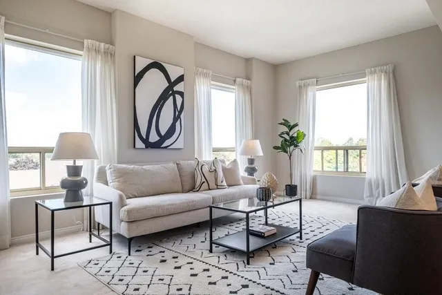 Additional image 11 of 3497 UPPER MIDDLE Rd Unit 409