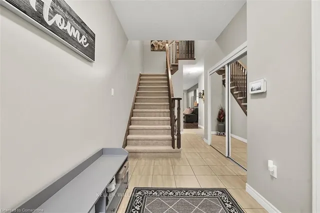 Additional image 10 of 35 WILLOWBANKS Terr