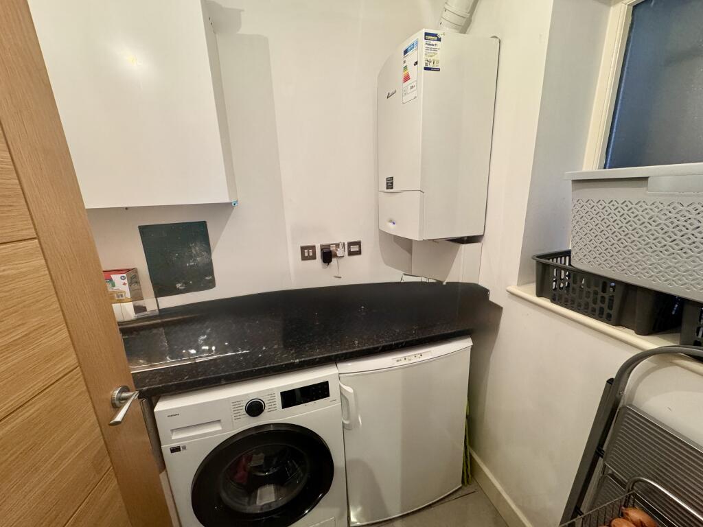 Additional image 6 of Colmore Road, Kings Heath, B14