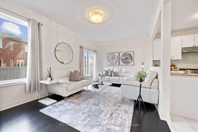 Additional image 6 of 1074 Urell Way