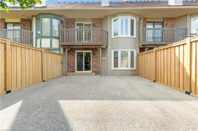 Additional image 36 of 11 Waterford Cres