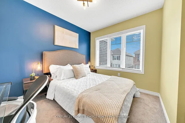 Additional image 37 of 1222 Rose Way Unit 10