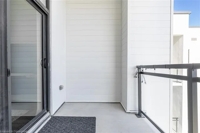 Additional image 18 of 460 Gordon Krantz Ave