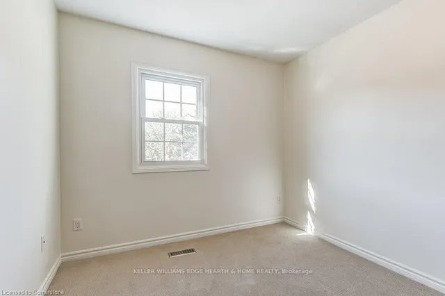 Additional image 25 of 1415 Hazelton Blvd Unit 21