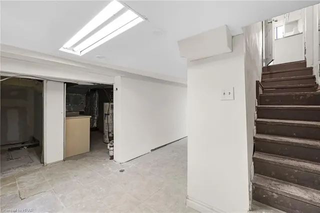 Additional image 17 of 1 Milton Ave