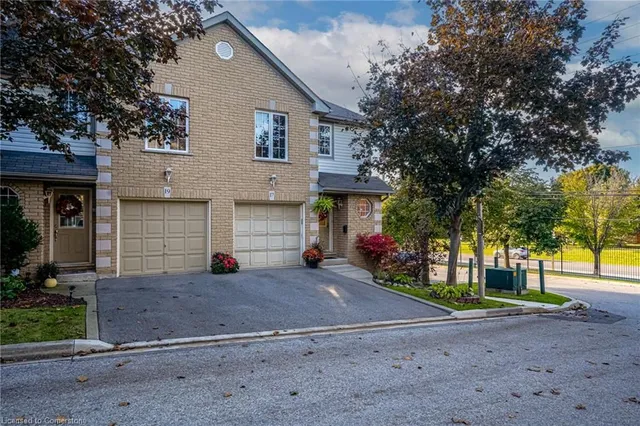 Additional image 45 of 31 Moss Blvd Unit 17