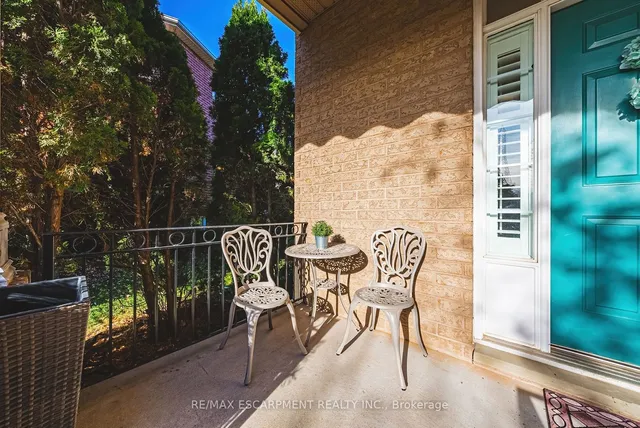 Additional image 3 of 1150 Skyview Dr Unit 52