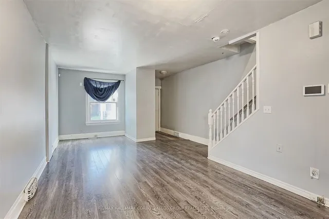 Additional image 9 of 757 Cannon St