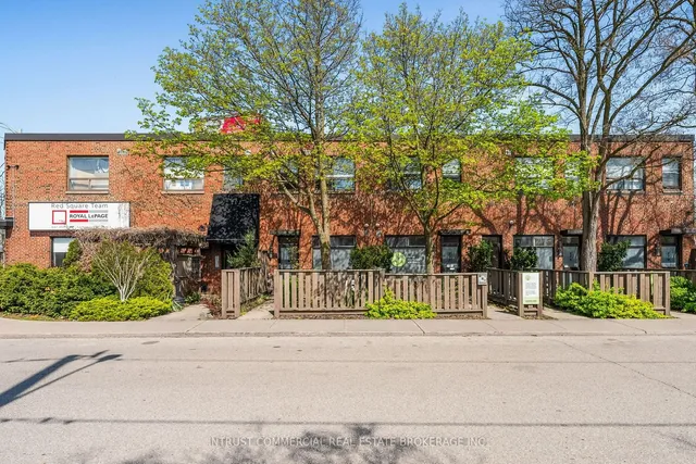 Additional image 35 of 3635 Dundas St