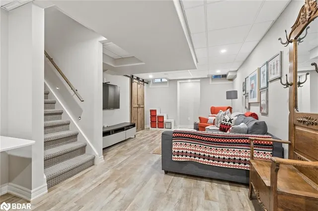 Additional image 27 of 648 Kerr Trail