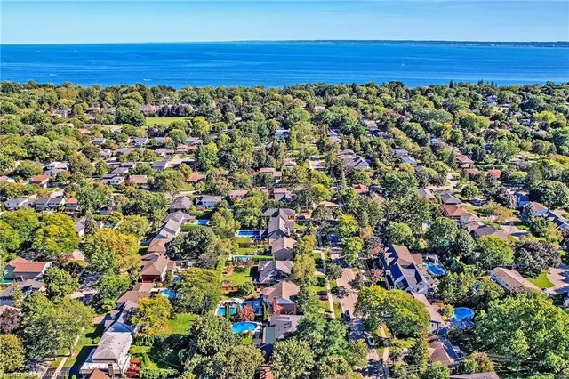 Additional image 36 of 367 BELVENIA Rd