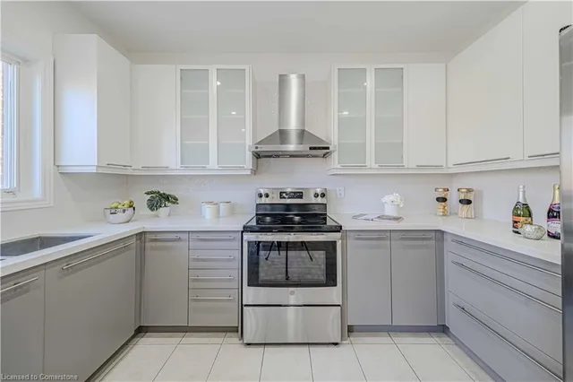 Additional image 14 of 1224 Bonin Cres