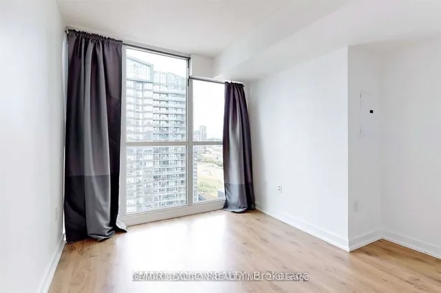 Additional image 7 of 75 Queens Wharf Rd Unit 2715