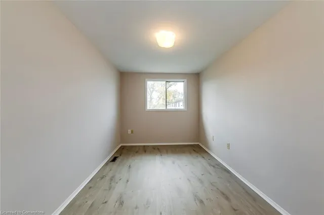 Additional image 29 of 120 Quigley Rd Unit 69