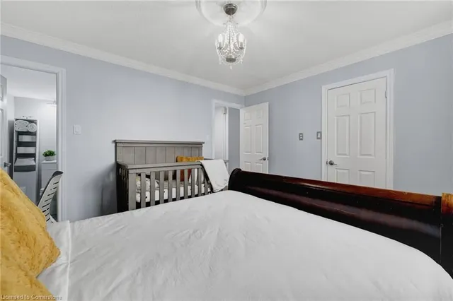 Additional image 28 of 975 Warwick Crt Unit 1107