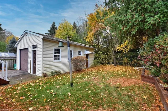 Additional image 35 of 44 Mercer St