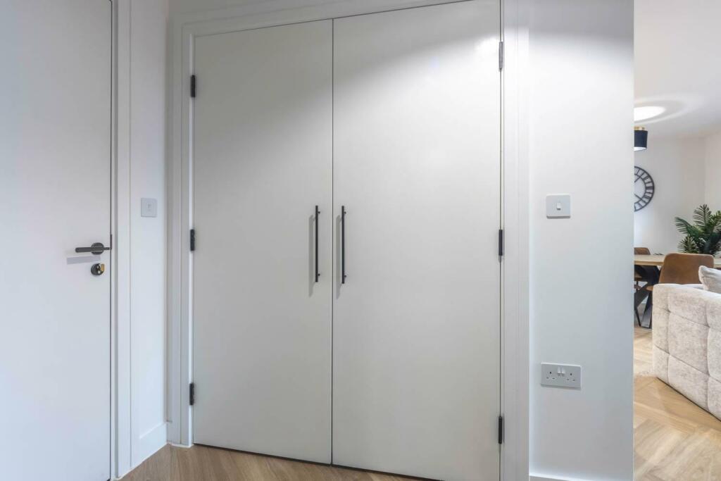 Additional image 17 of Lockside House, 5 Scotland Street, Birmingham