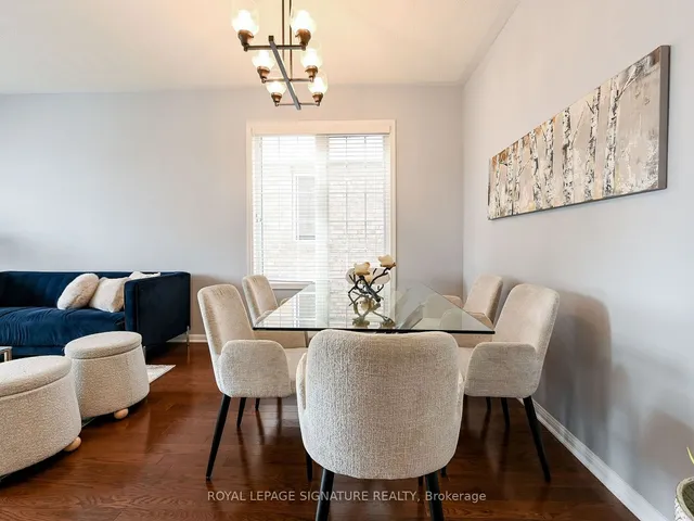 Additional image 12 of 3207 Munson Cres