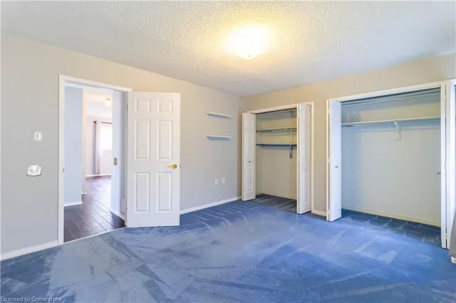 Additional image 16 of 331 Silverbirch Blvd