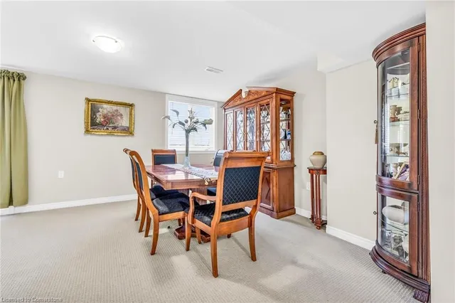 Additional image 30 of 70 Highgate Dr Unit 34