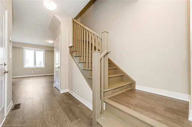 Additional image 4 of 24 Jellicoe Crt