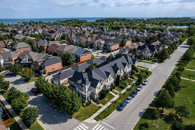 Additional image 35 of 7 Northampton Blvd