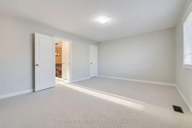 Additional image 16 of 569 Murray Meadows Pl