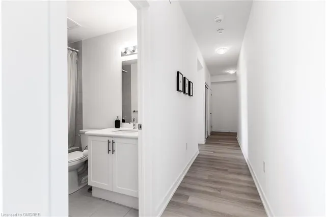 Additional image 28 of 450 Dundas St Unit 702