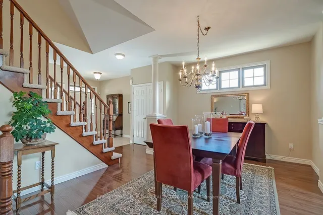 Additional image 11 of 2141 Caroline St Unit 1