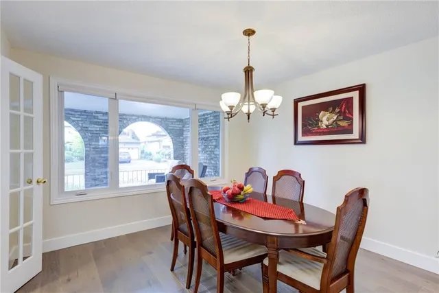 Additional image 11 of 2141 CARTIER Cres