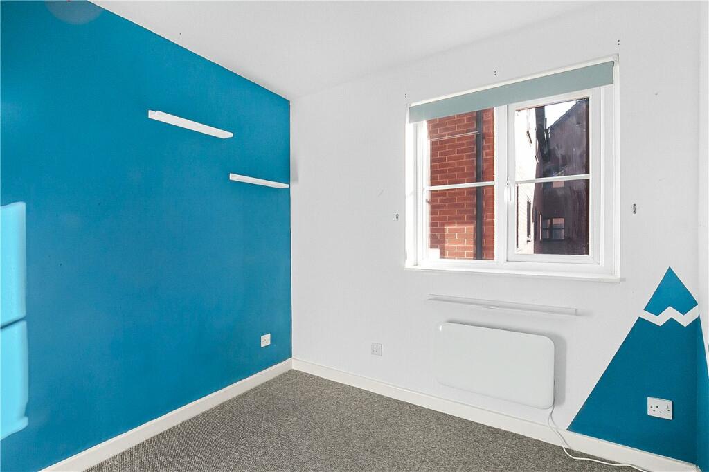 Additional image 9 of Tempsford, Welwyn Garden City, Hertfordshire, AL7