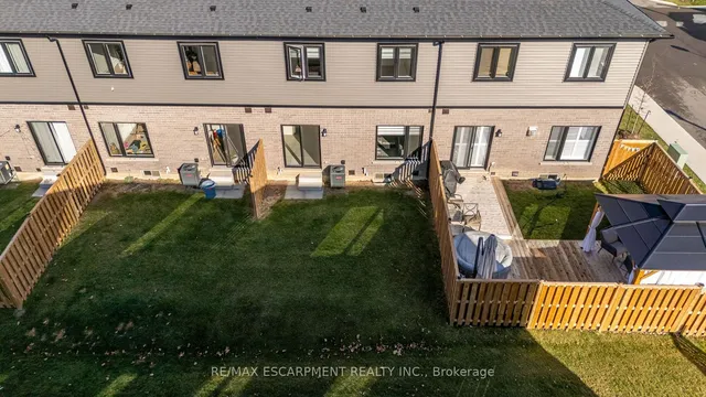 Additional image 26 of 33 Southam Lane