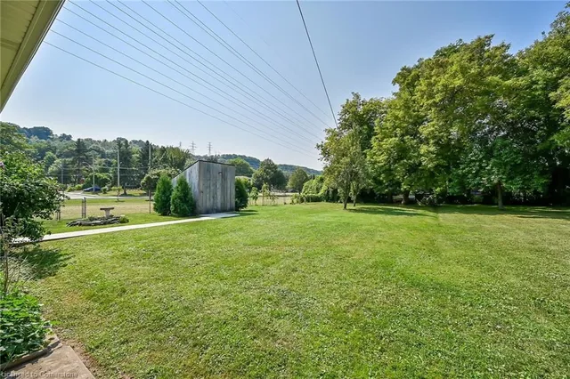 Additional image 38 of 166 Rifle Range Rd