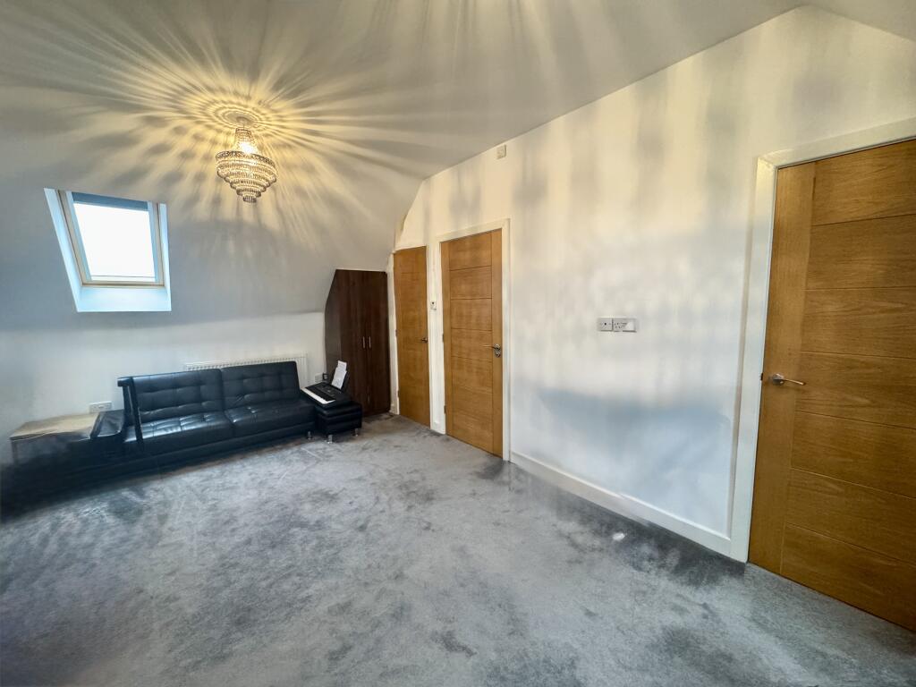 Additional image 20 of Colmore Road, Kings Heath, B14