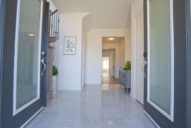 Additional image 4 of 92 Elstone Pl