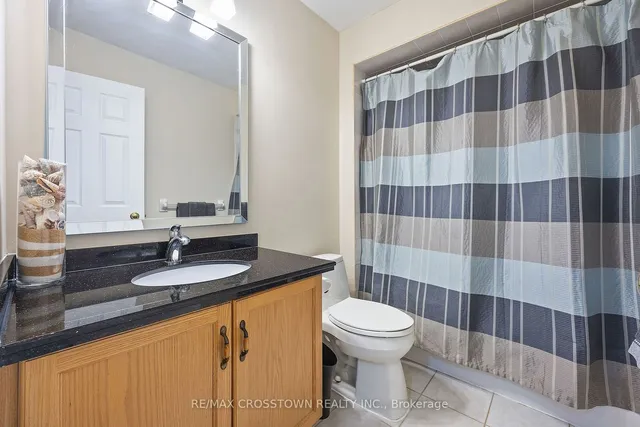 Additional image 20 of 125 Terni Blvd