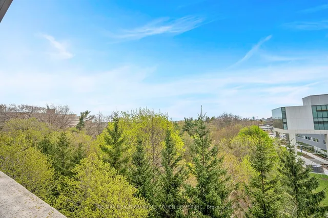 Additional image 17 of 21 Burkebrook Pl Unit 407