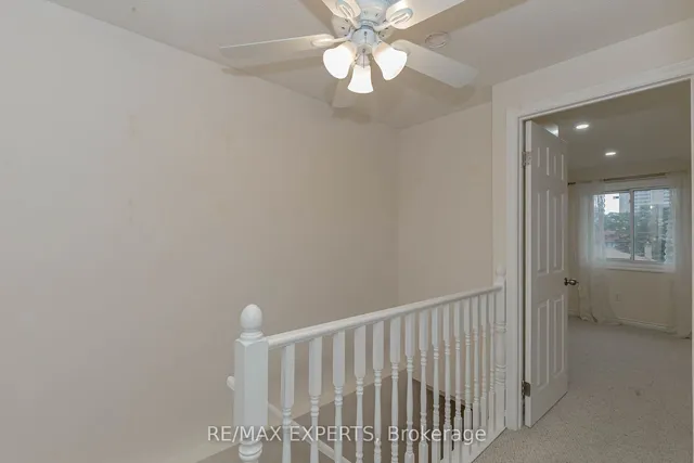 Additional image 21 of 34 Bow Valley Dr Unit 9