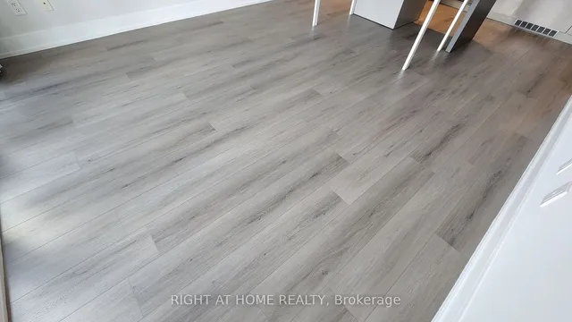 Additional image 26 of 7 Grenville St Unit 2809