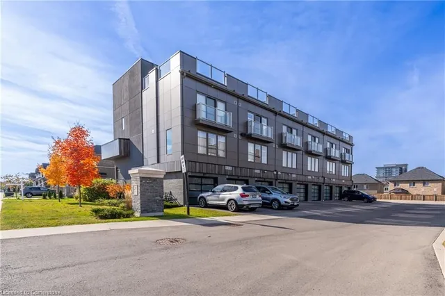 Additional image 4 of 261 Skinner Rd Unit 19