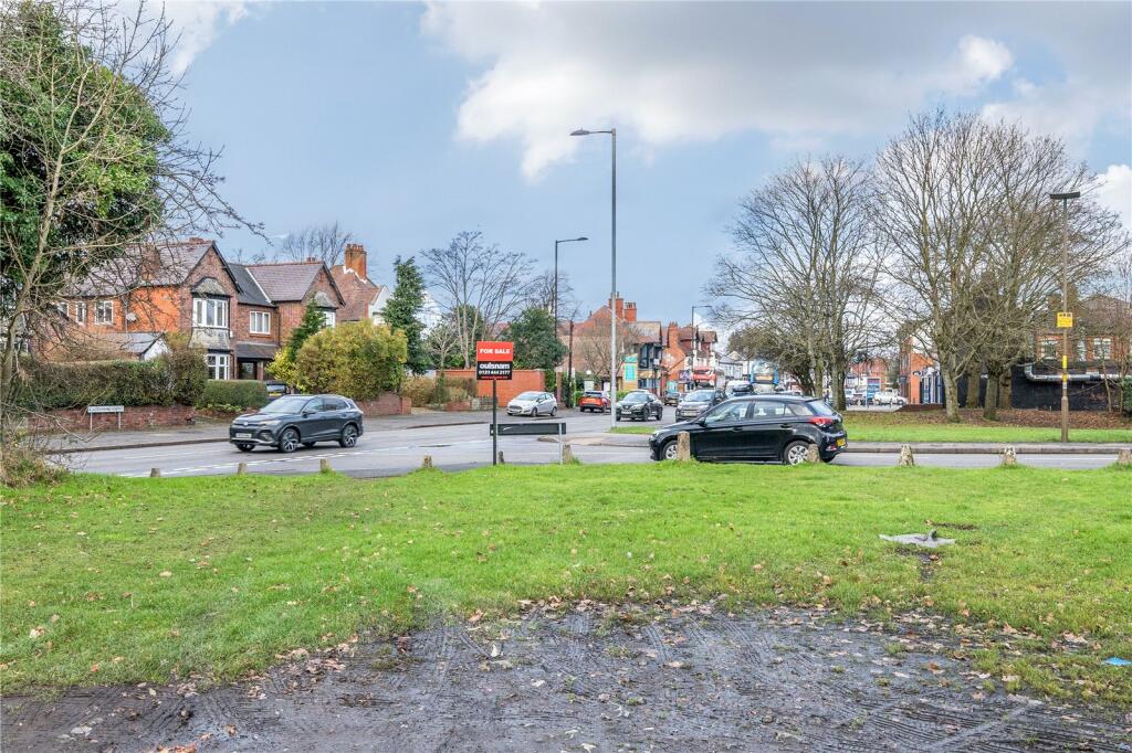 Additional image 17 of Alcester Road South, Birmingham, West Midlands