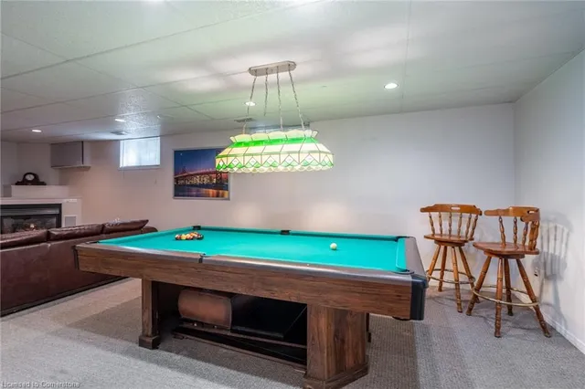 Additional image 32 of 26 Wildan Dr