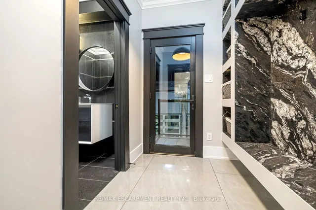 Additional image 14 of 12199 Guelph Line