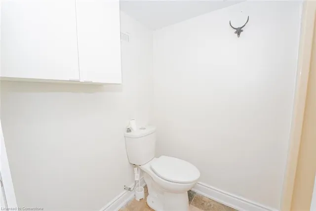 Additional image 34 of 3907 Governors Rd