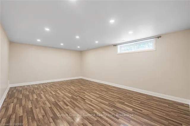 Additional image 19 of 173 WEST 32ND St
