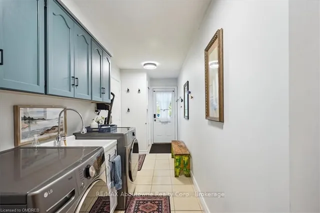 Additional image 19 of 434 GOLF LINKS Rd