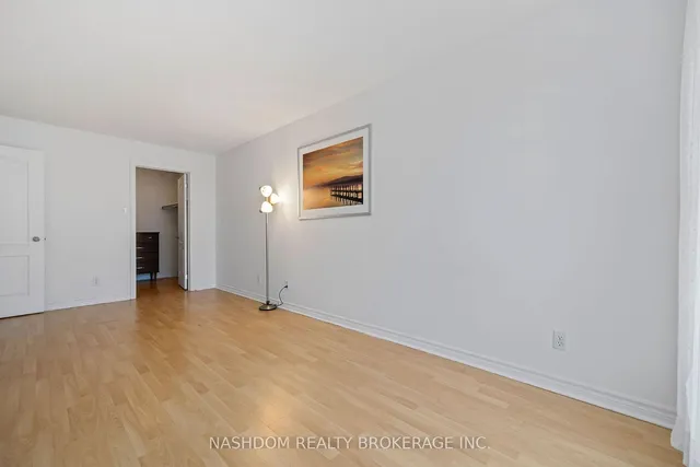 Additional image 16 of 135 James St Unit 803