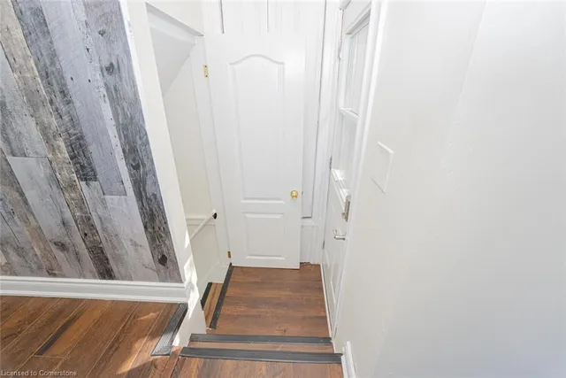 Additional image 26 of 3907 Governors Rd