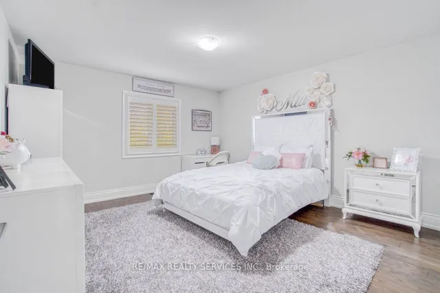 Additional image 26 of 958 Beach Blvd