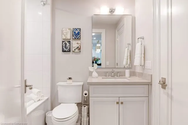 Additional image 30 of 2060 Lakeshore Rd Unit 1201